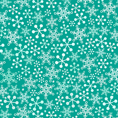 GNOME FOR THE HOLIDAYS   